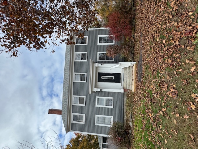 120 Main Road South - 2