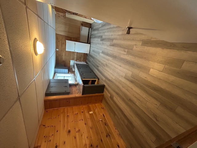 291 Bacon Road - 3