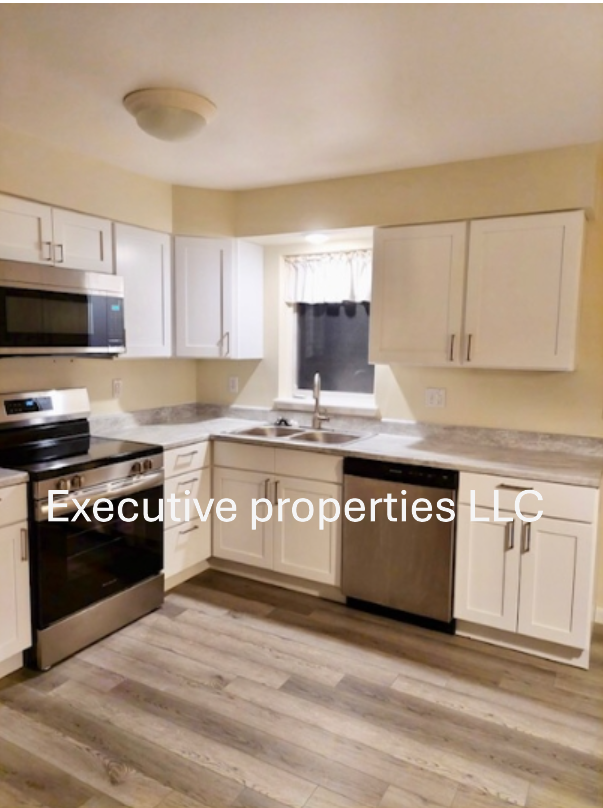 39 Ducas Drive - 2