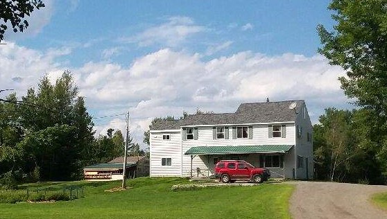 Property thumbnail image