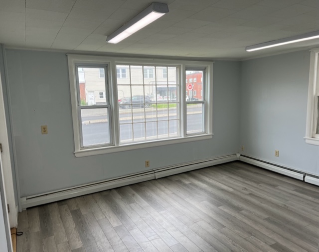 221 - 223 North Main Street - 1